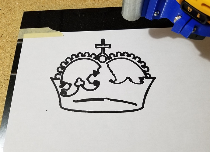 first_crown.jpg