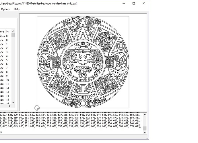 dxf2gcode.jpg