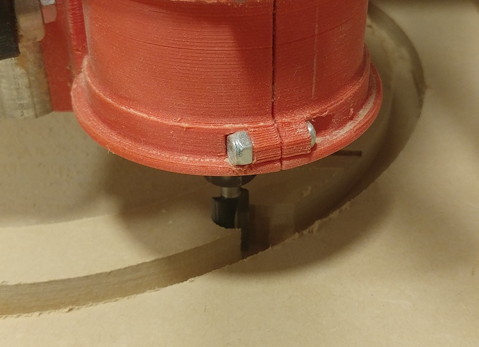 20190222_192935_HDR.jpg