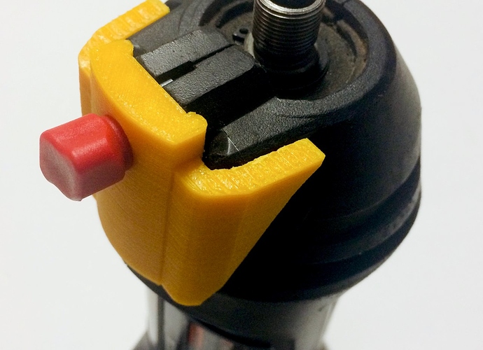 Rotozip-Mount-Work-1.jpg