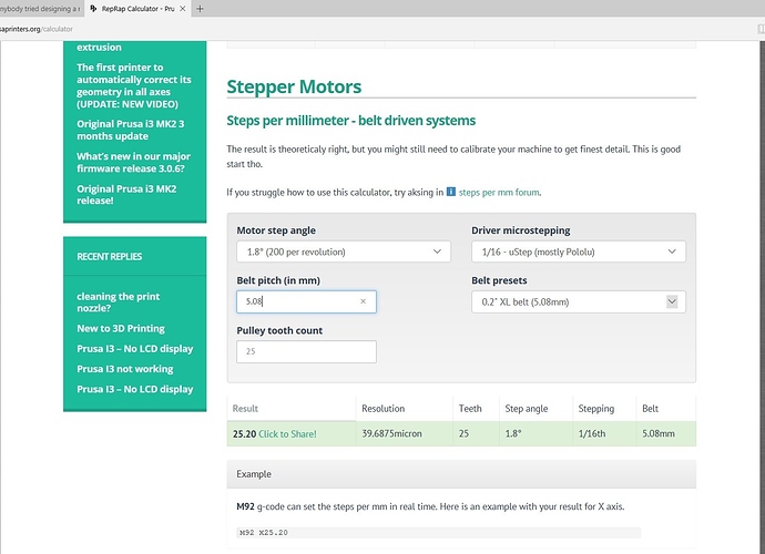 steps_per_mm-rotary.jpg