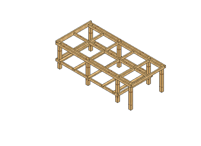 completed-table-no-skin-LAO-1.png