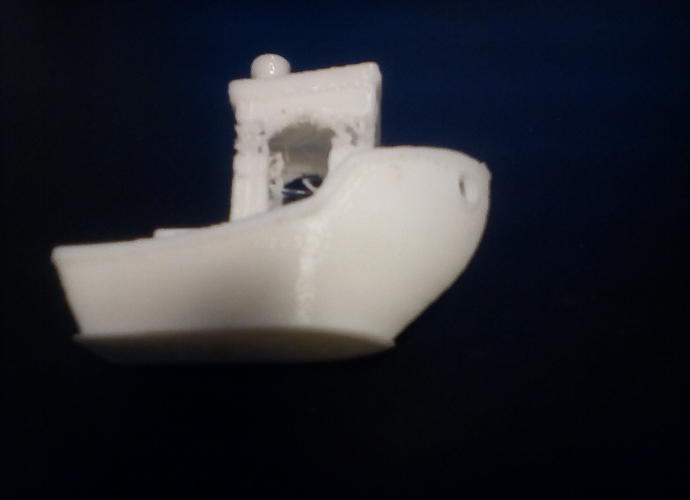 benchy-high-temp-and-feed-1.jpg