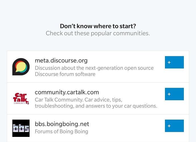 Screenshot_20191112-184220.jpg