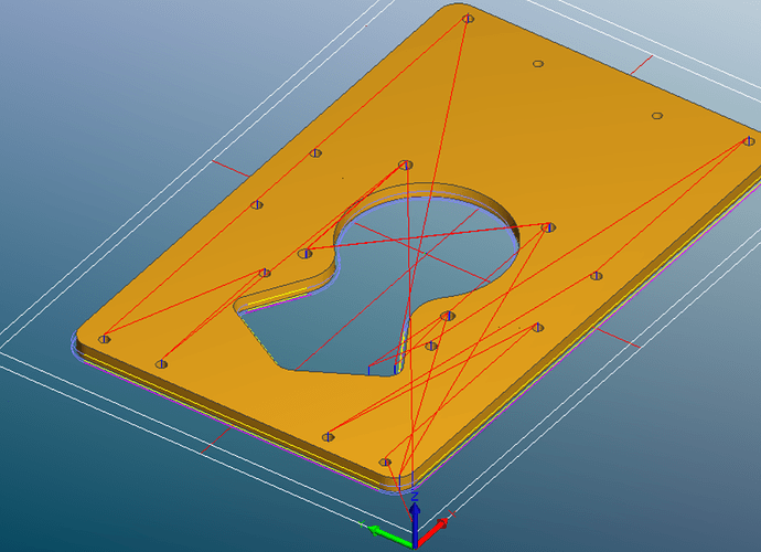Gcode-DXF-in-MeshCAM.png