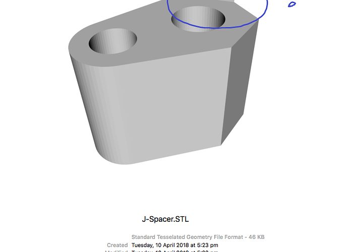 Screen-Shot-2018-09-06-at-12.44.20-am.png
