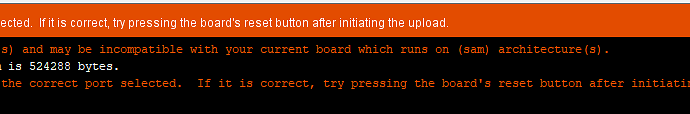 cant-find-board.png