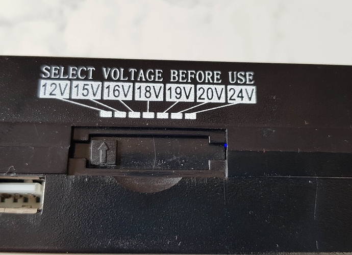 Power-Voltige.jpg