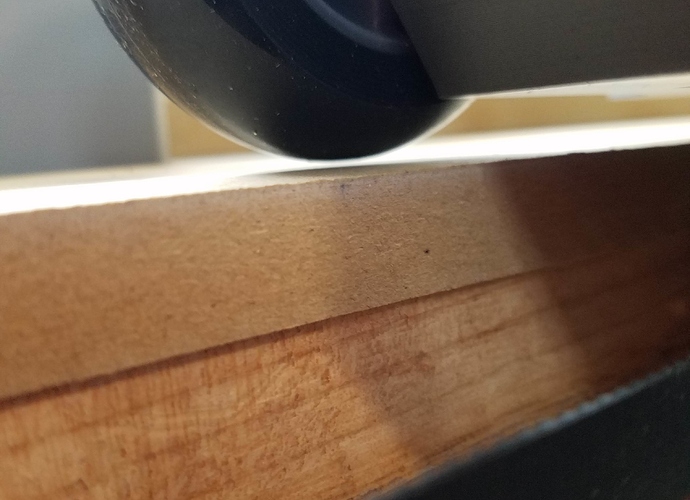 20190411_115938.jpg