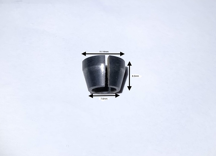 QtrInchCollet.jpg