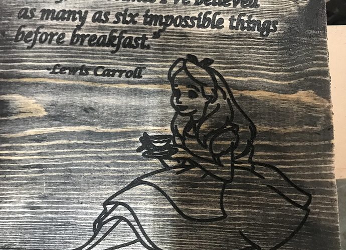 5D07E4A2-E9D3-4466-AF6E-75998244916D.jpeg