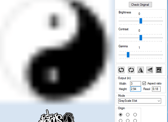 Screenshot-2017-08-23-18.23.43.png