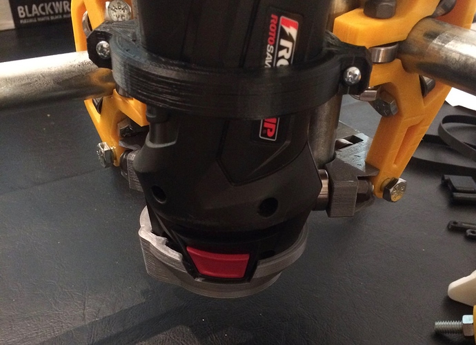 Test-Mount.jpg