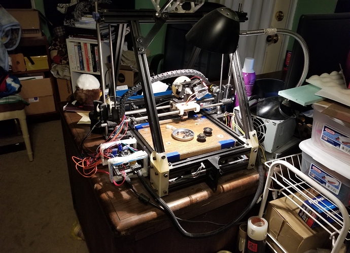 20190912_222106.jpg