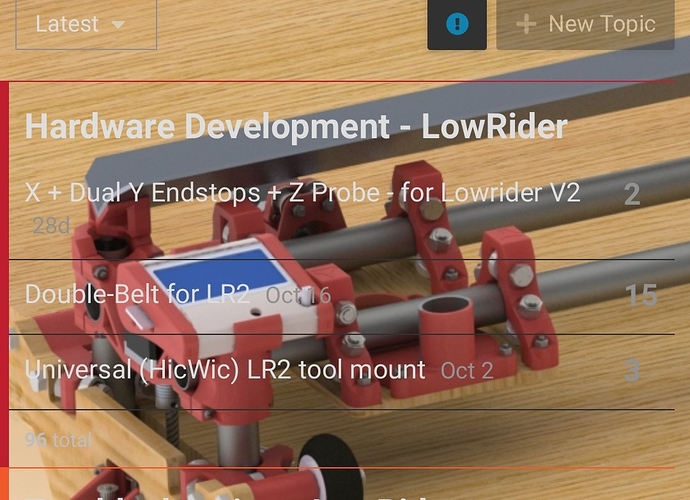Screenshot_20191115-133555.jpg