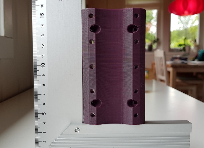 20190724_172034.jpg