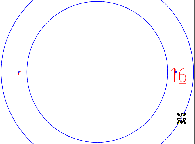 circle_issue.png