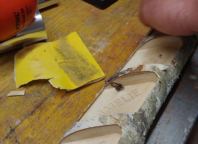 20190310_134843.jpg