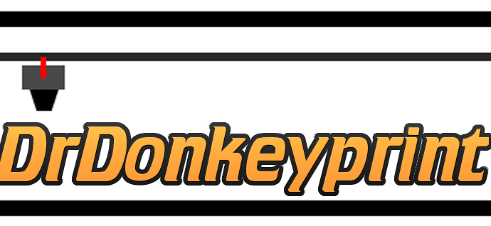 DrDonkeyprint-text.png