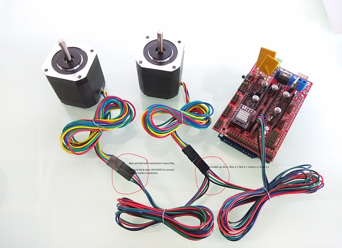 Series-Stepper-Motor-Wiring-Explained.jpg