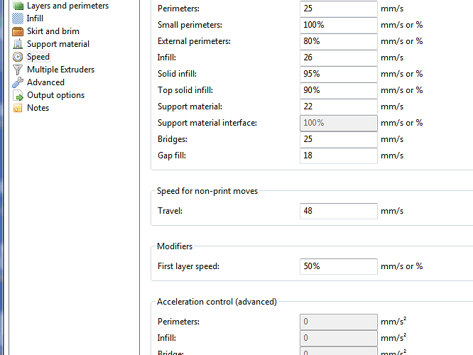 Speeds.png