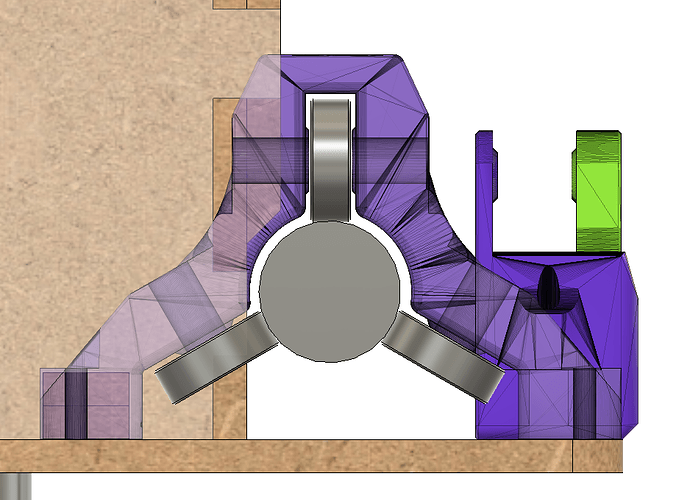 CentAssyMod_v0.1_5.png