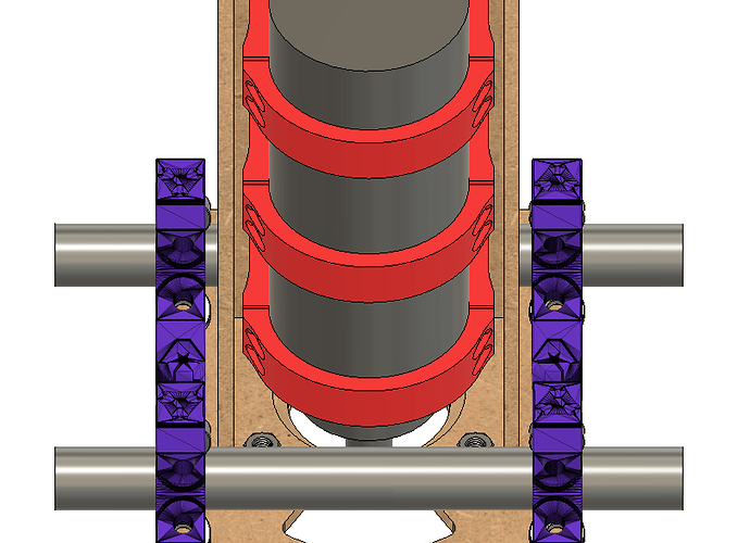 CentAssyMod_v0.1_4.png