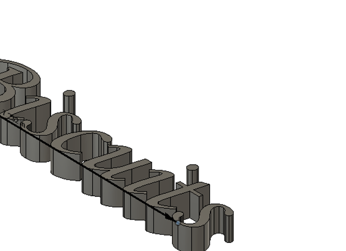 fusionmodel.png