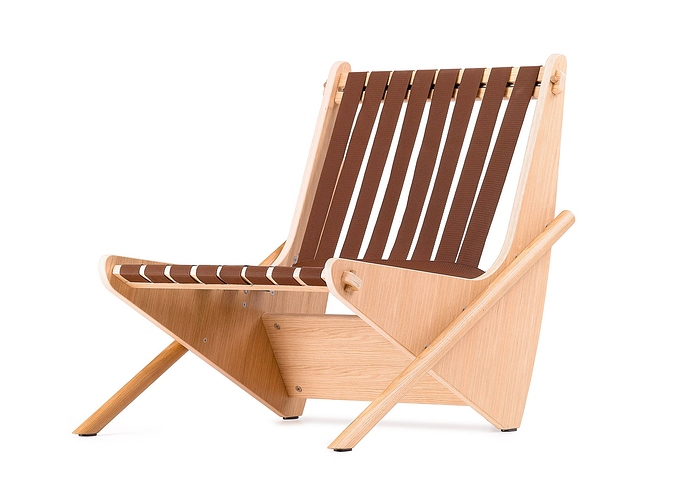 boomerang-chair-1.jpg