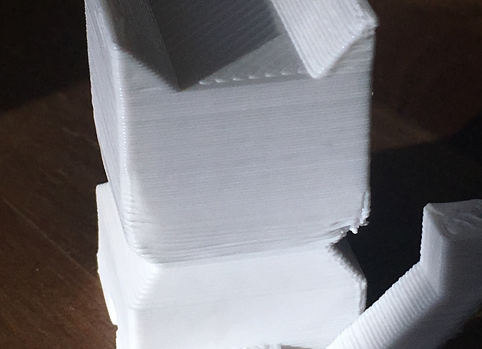45DC14A2-F000-486E-AA42-659A448547EC.jpeg
