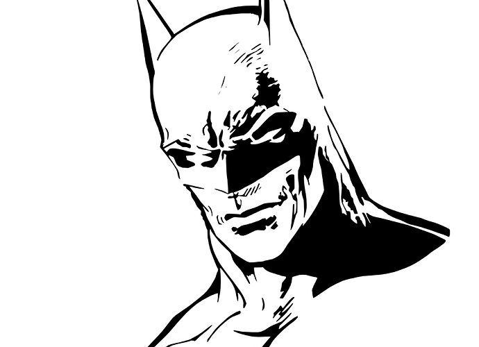 Batman.jpg