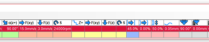 tool.png