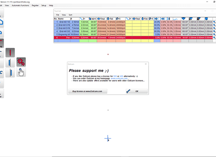 Screenshot-97.png