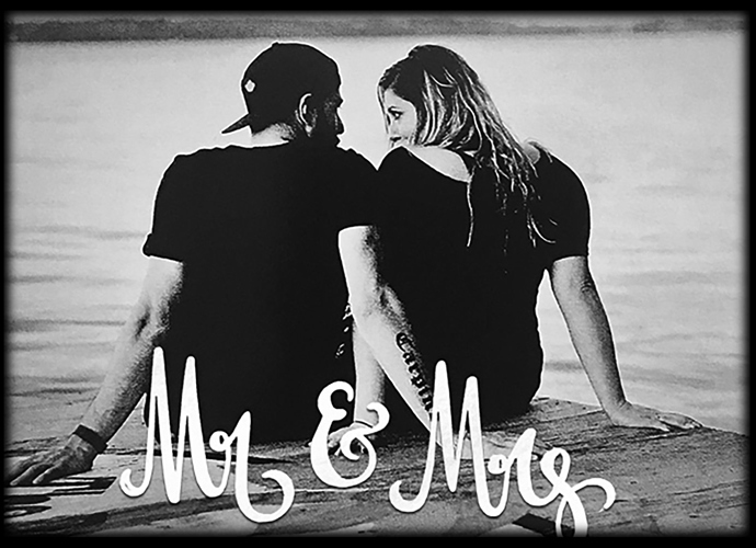 MrMrs.jpg