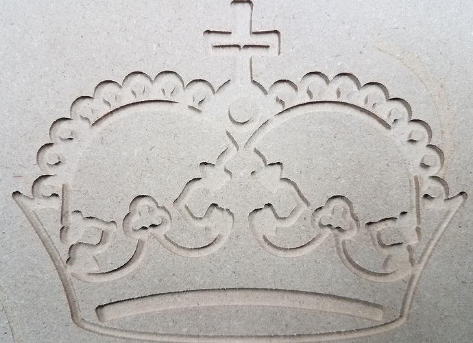 Cut-Crown.jpg