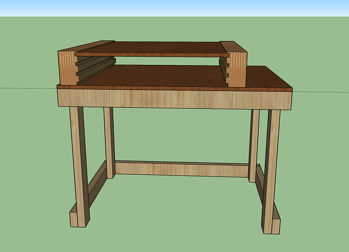 CNC-Table-3.png