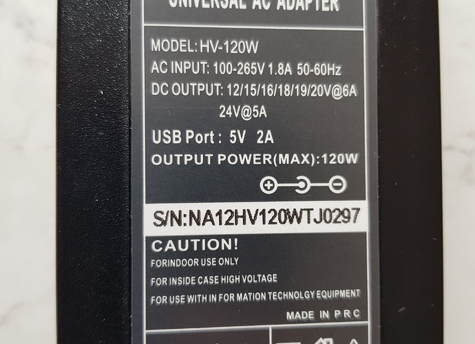 Power-Supply.jpg