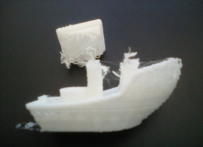 boat-fail-3.jpg