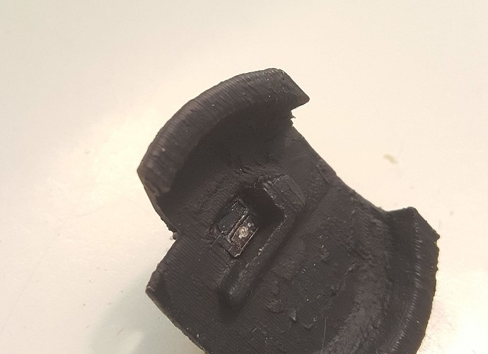 20180603_152140.jpg