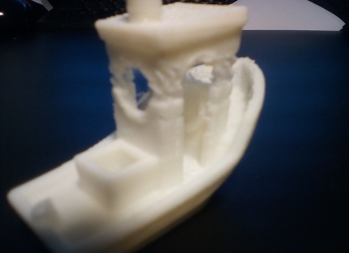 benchy-high-temp-and-feed-2.jpg