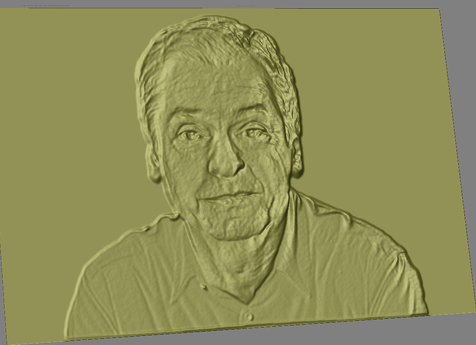 test-3d.jpg