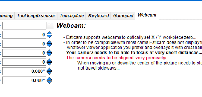 Estlcam_webcam_setup_01.png