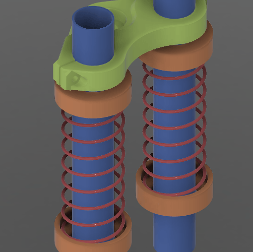 Compression-Springs.png