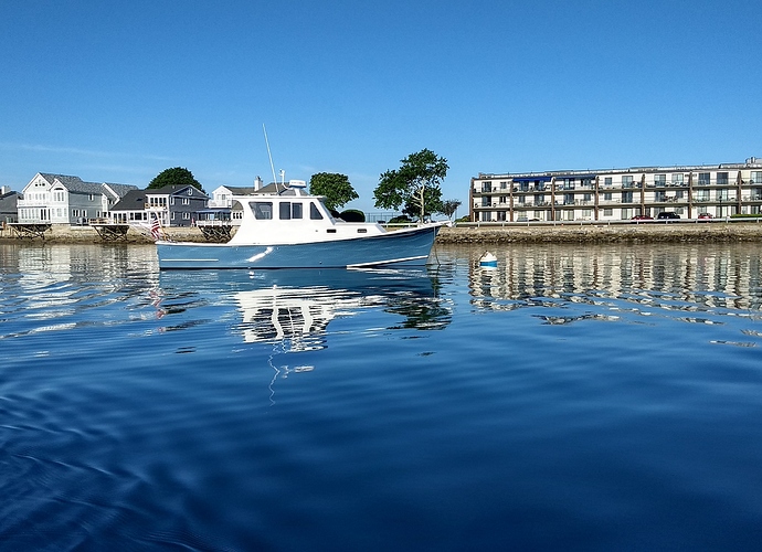 IMG_20190609_071613897_HDR.jpg