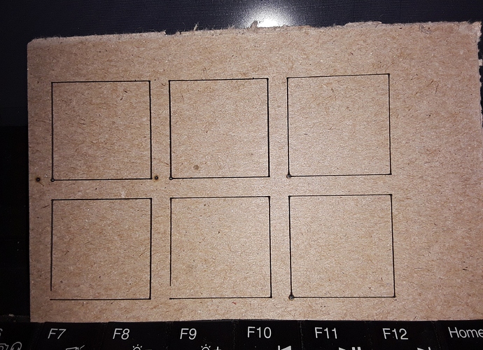20191107_202232.jpg