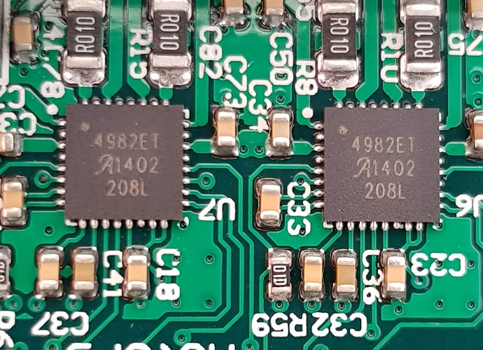 20190319_125326.jpg