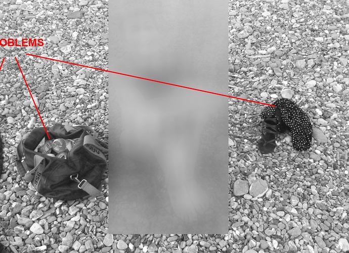 Beach-picture.jpg