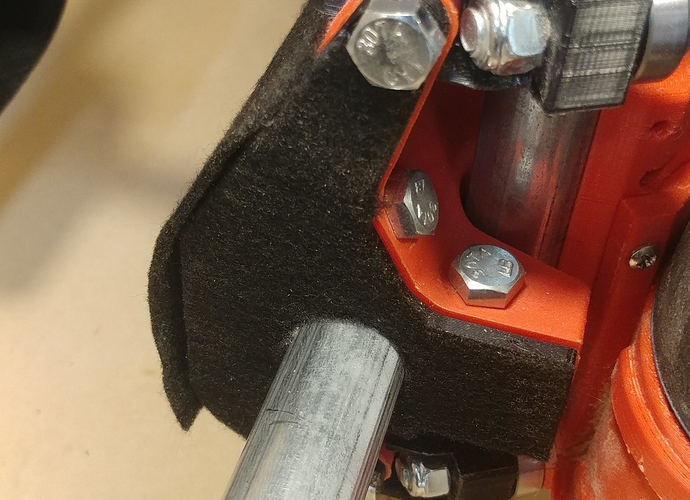 20190222_143055_HDR.jpg