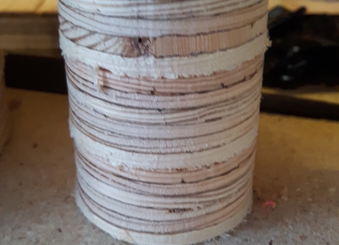 20170220_165227.jpg