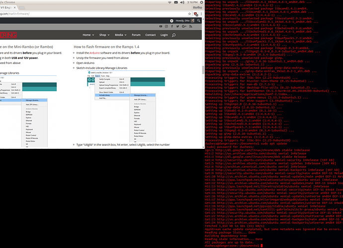 Screenshot-from-2018-07-18-15-16-26.png